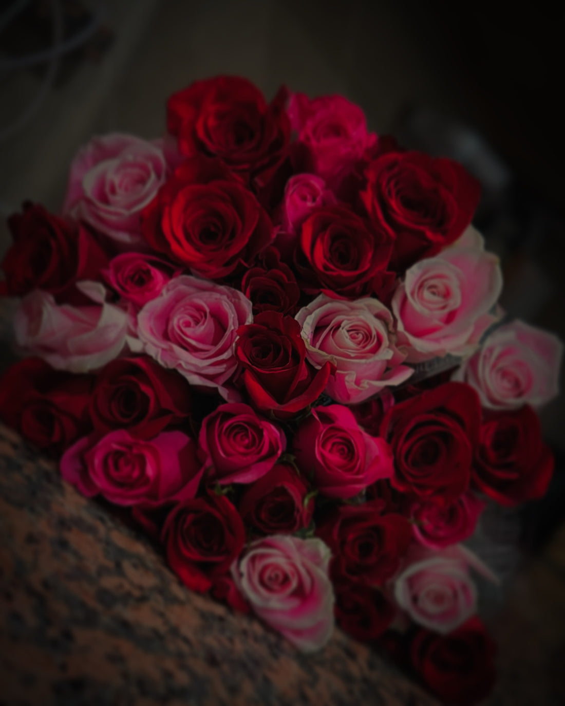 Returning to Self for Love (Self Love)