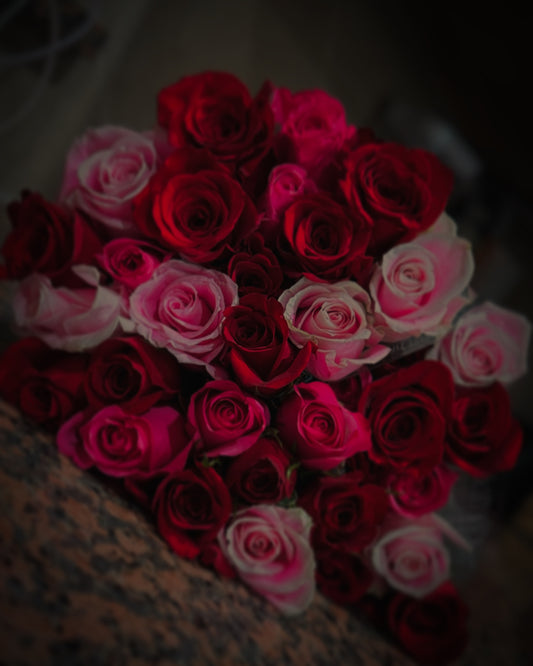 Returning to Self for Love (Self Love)
