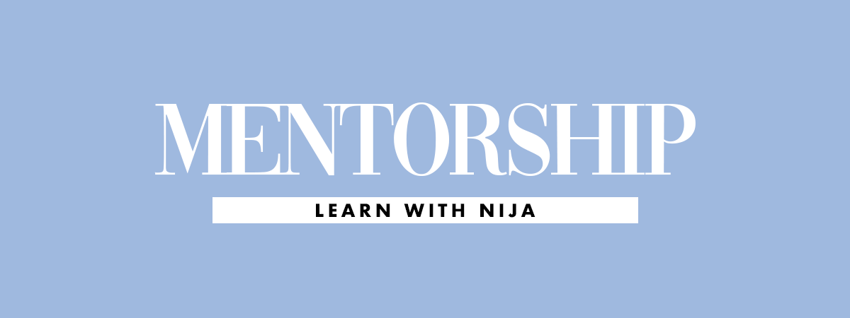 Mentorship