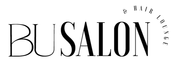 BU Salon