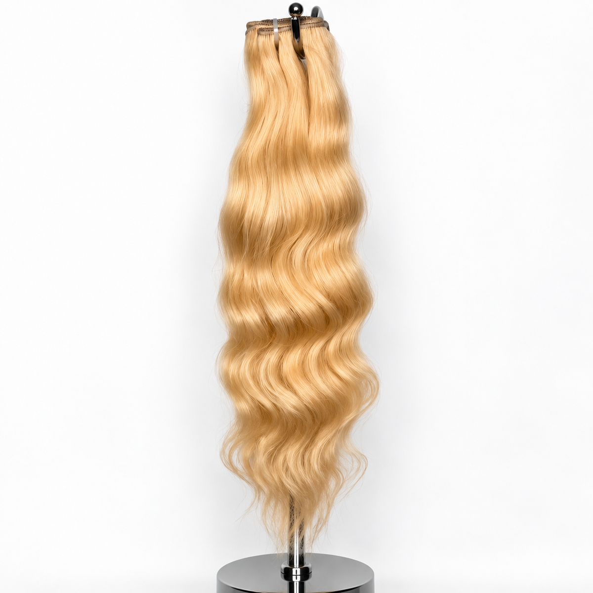 613 Blonde